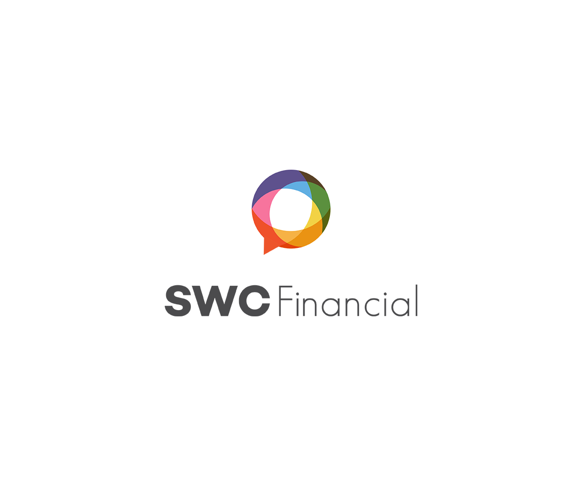 Logo Design by Omee for SWC Financial | Design #6312701
