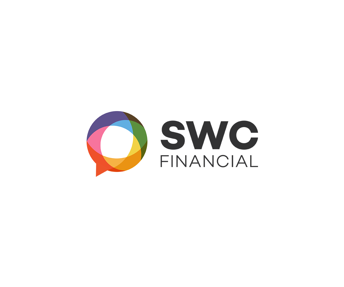 Logo Design by Omee for SWC Financial | Design #6327358