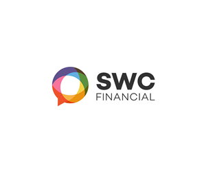 Logo Design by Omee for SWC Financial | Design: #6327358