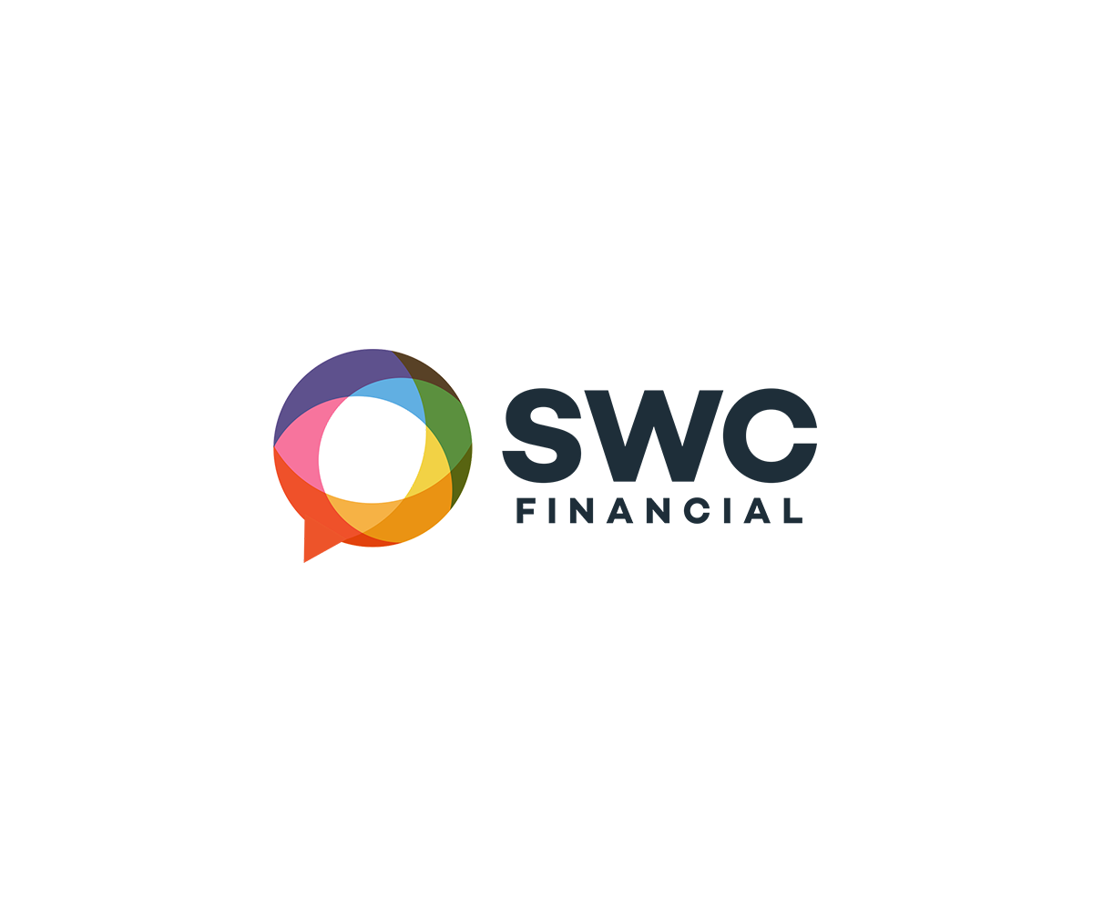 Logo Design by Omee for SWC Financial | Design #6327445