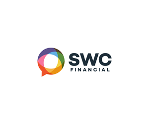 Logo Design by Omee for SWC Financial | Design: #6327445