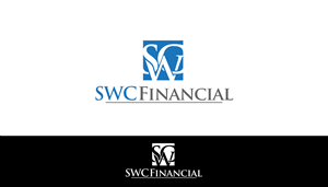 Logo Design by parshdelhi for SWC Financial | Design #6299971