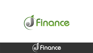 Logo Design by parshdelhi for SWC Financial | Design: #6300162