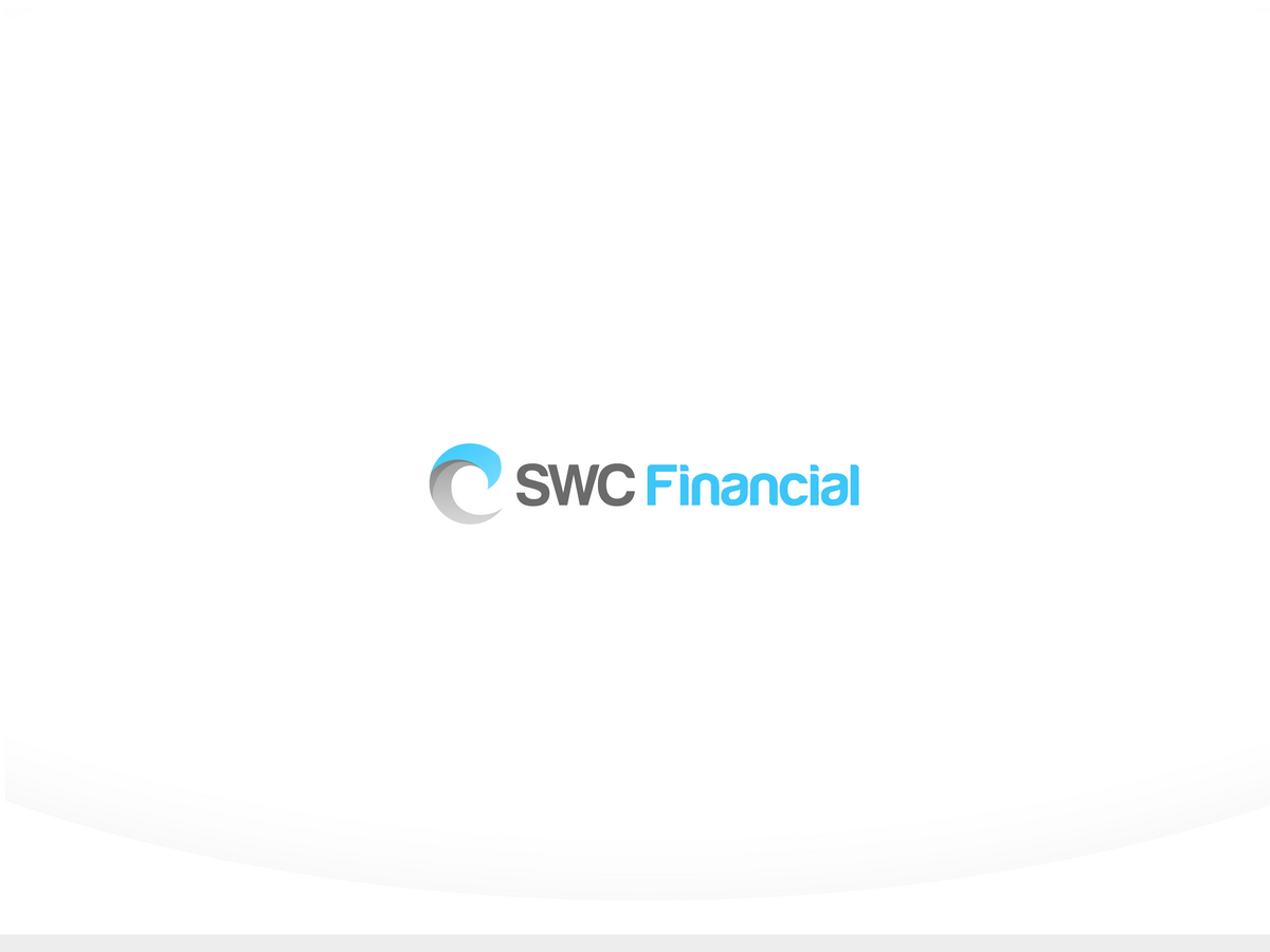 Logo Design by DoveFendi for SWC Financial | Design #6292276
