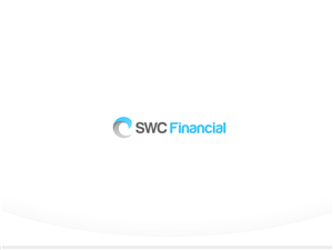 Logo Design by DoveFendi for SWC Financial | Design: #6292276