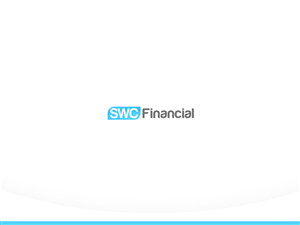 Logo Design by DoveFendi for SWC Financial | Design: #6292316