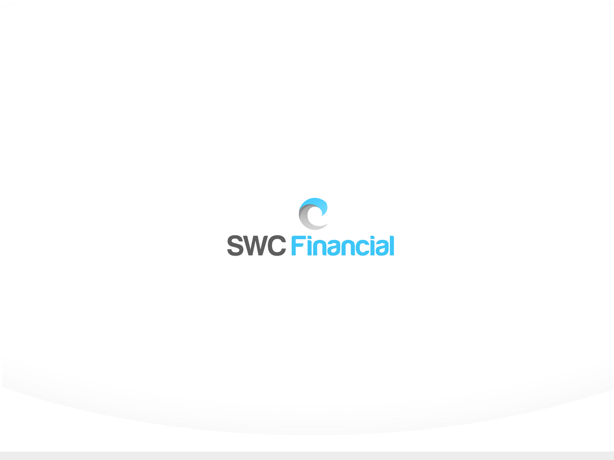 Logo Design by DoveFendi for SWC Financial | Design #6329923