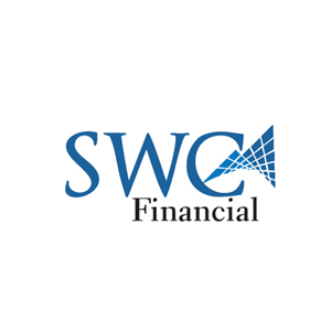 Logo Design by beniwalsuman for SWC Financial | Design #6295534