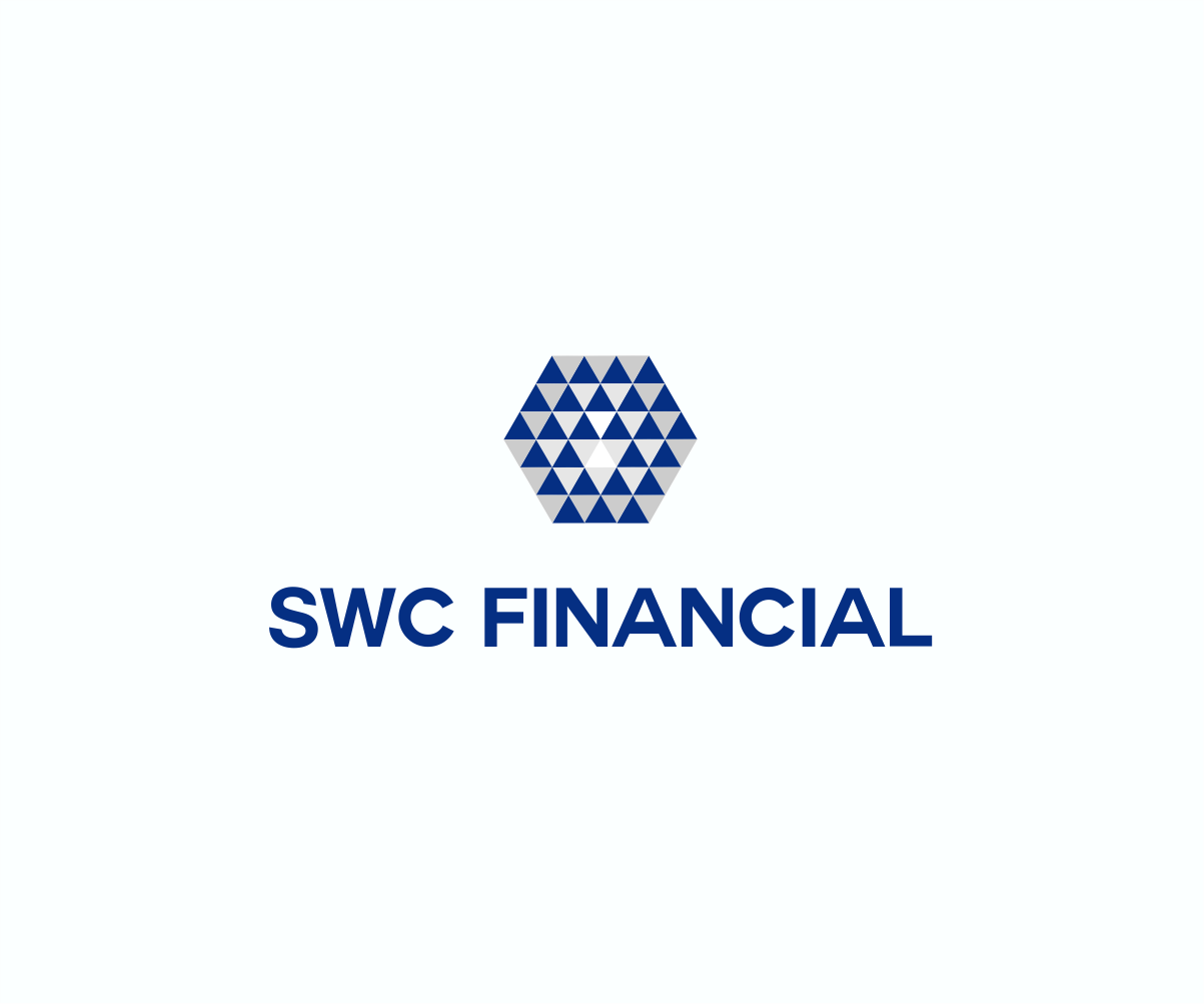 Logo Design by ADCStudio for SWC Financial | Design #6296698