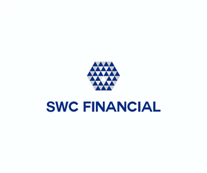 Logo Design by ADCStudio for SWC Financial | Design #6296698