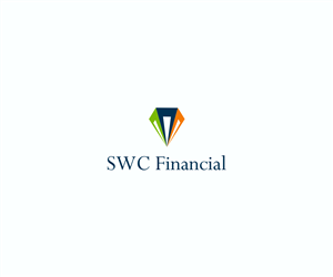 Logo Design by ADCStudio for SWC Financial | Design: #6312476