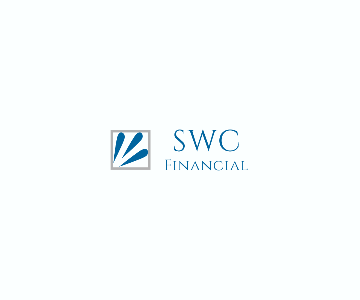 Logo Design by ADCStudio for SWC Financial | Design #6312480