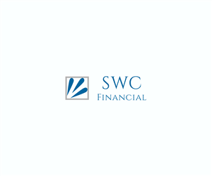Logo Design by ADCStudio for SWC Financial | Design: #6312480