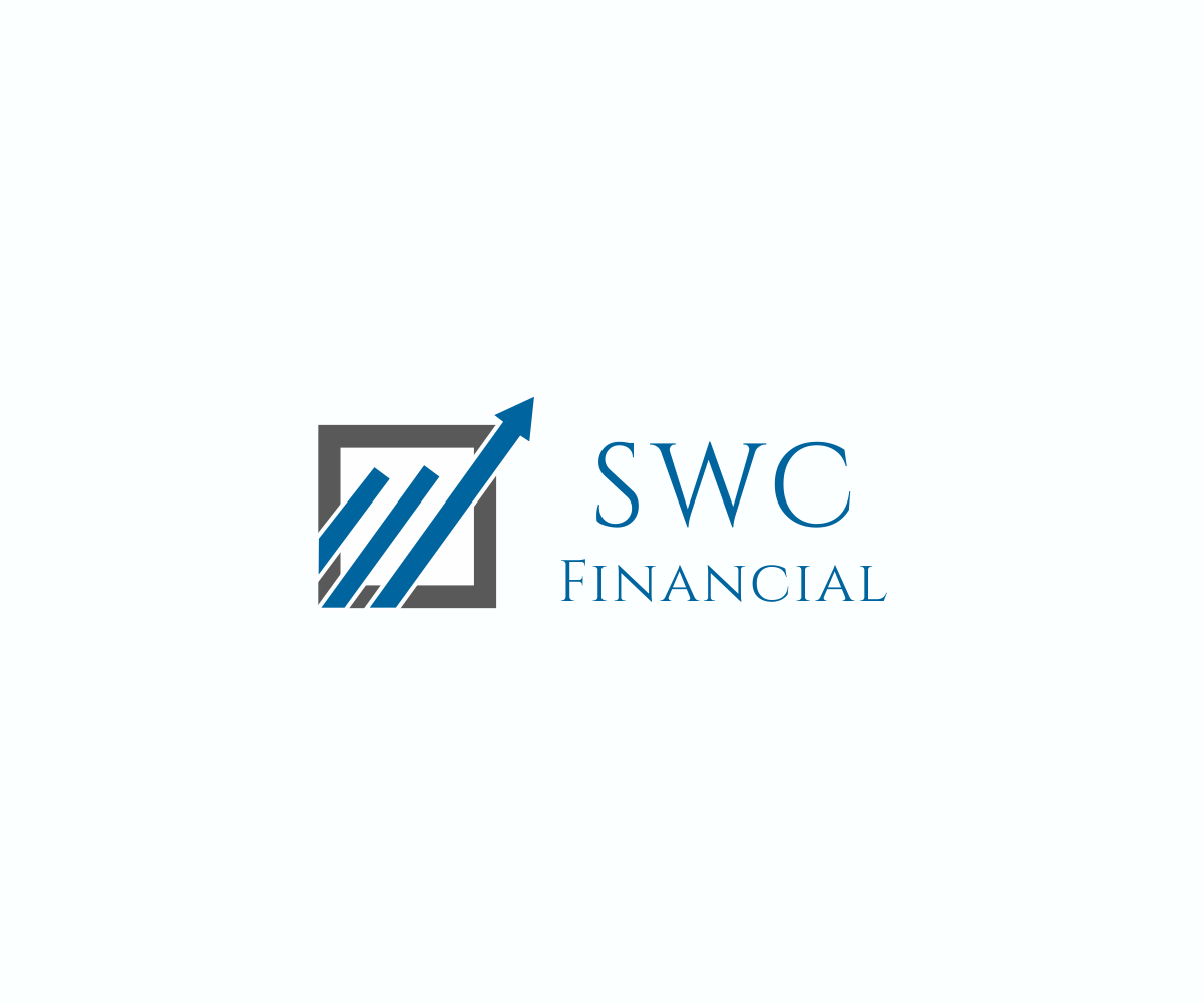 Logo Design by ADCStudio for SWC Financial | Design #6312489