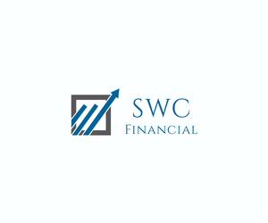 Logo Design by ADCStudio for SWC Financial | Design: #6312489