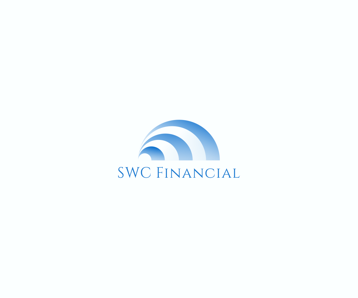Logo-Design von ADCStudio für SWC Financial | Design #6312660