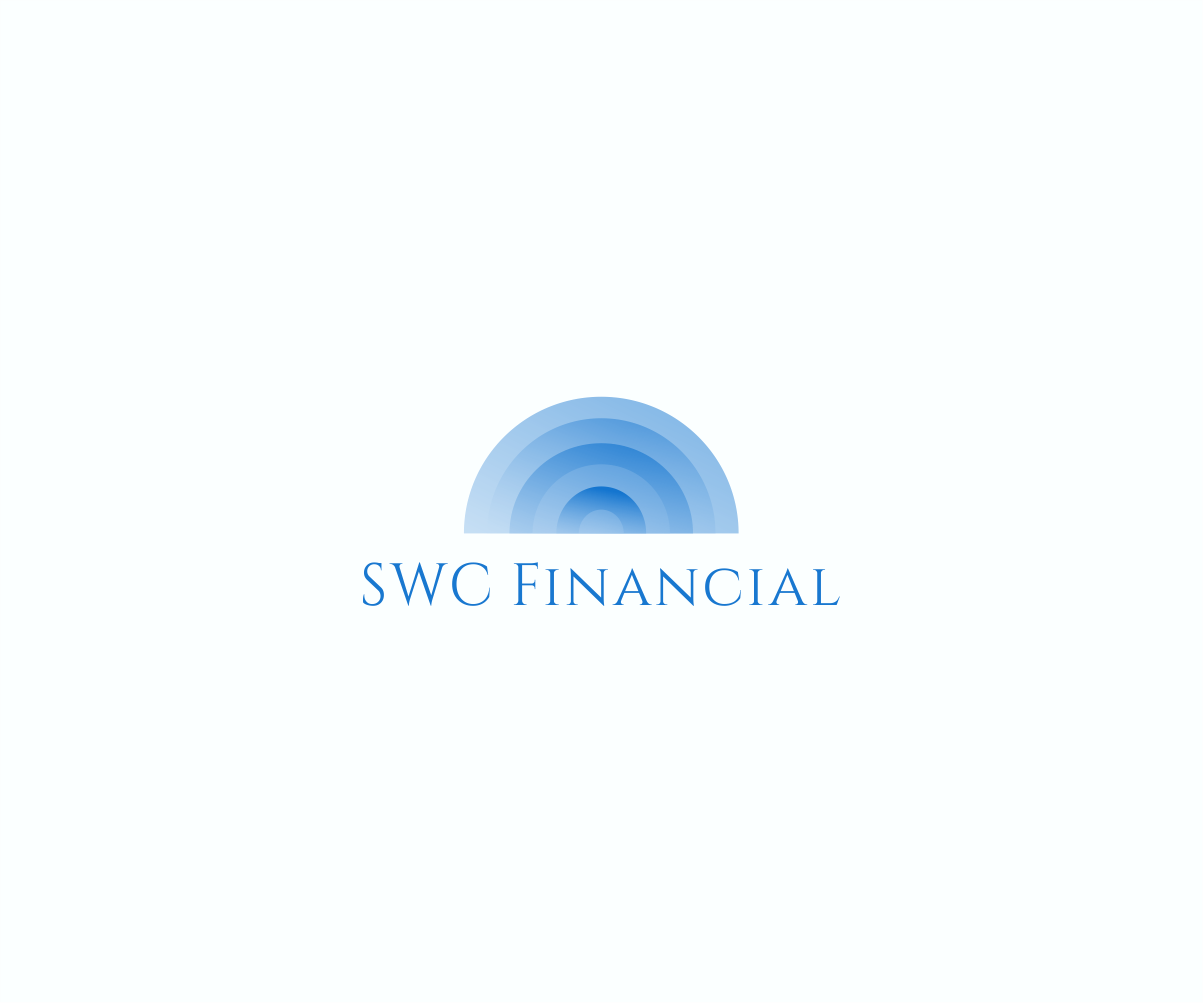 Logo Design by ADCStudio for SWC Financial | Design #6312664
