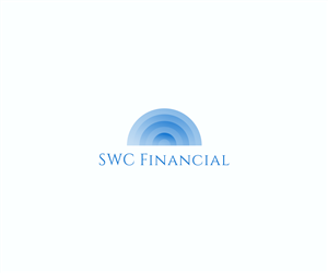 Logo Design by ADCStudio for SWC Financial | Design: #6312664