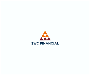 Logo Design by ADCStudio for SWC Financial | Design: #6312718