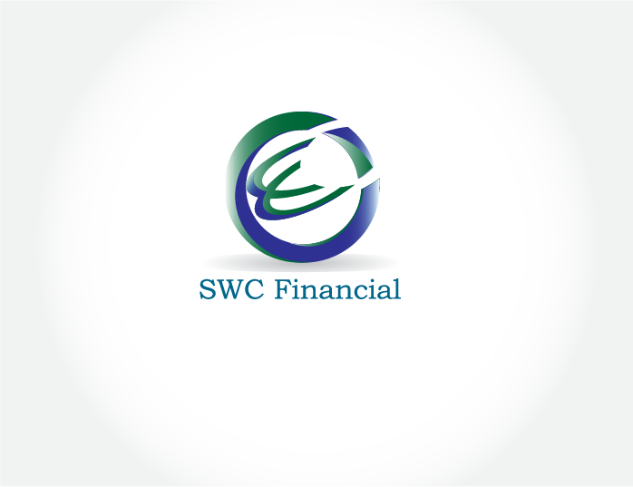 Logo Design by brenkelbundes for SWC Financial | Design #6292685