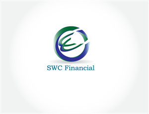 Logo Design by brenkelbundes