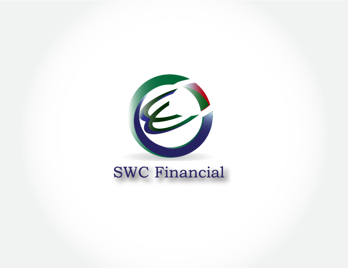 Logo Design by brenkelbundes for SWC Financial | Design #6313944