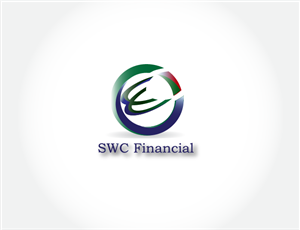 Logo Design by brenkelbundes for SWC Financial | Design #6313944