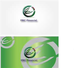 Logo Design by brenkelbundes for SWC Financial | Design: #6340922