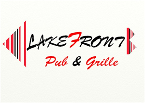 Logo Design by KsuMav