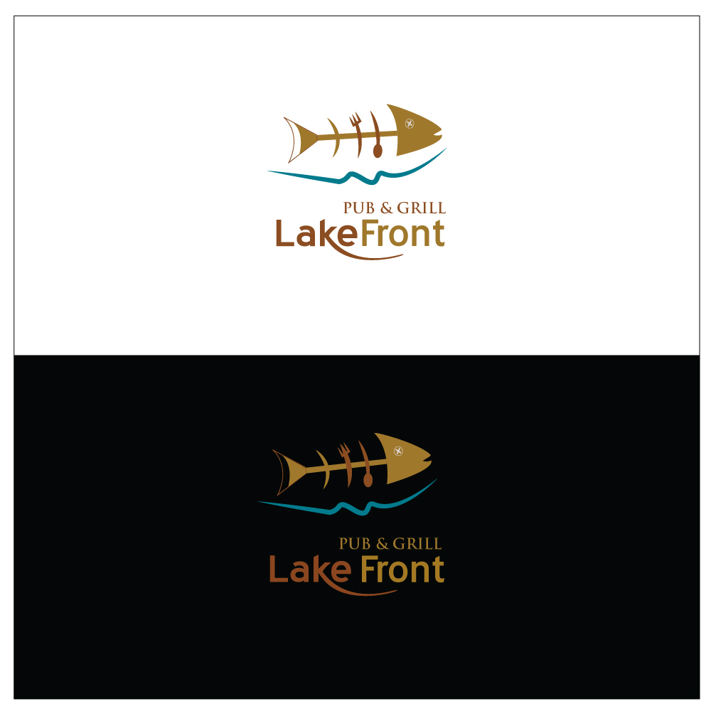 Logo Design by Aami for this project | Design #1671540
