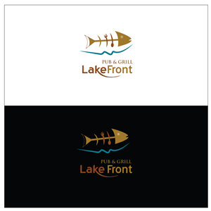 Logo Design by Aami for this project | Design: #1671540