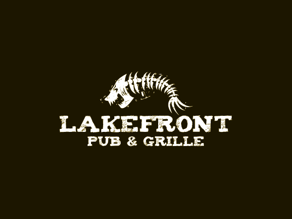 Logo Design by Hoopoe for this project | Design #1668559