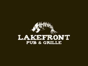 Logo Design by Hoopoe for this project | Design: #1668559