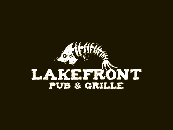 Logo Design by Hoopoe for this project | Design #1672877