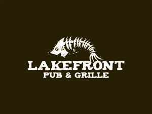 Logo Design by Hoopoe for this project | Design: #1672877
