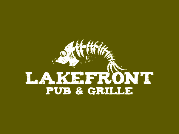 Logo Design by Hoopoe for this project | Design #1672937