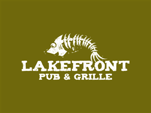 Logo Design by Hoopoe for this project | Design: #1672937