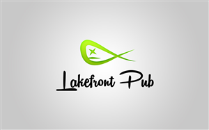 Logo Design by U.Art