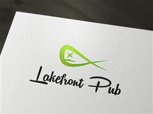 Logo Design by U.Art for this project | Design: #1701764