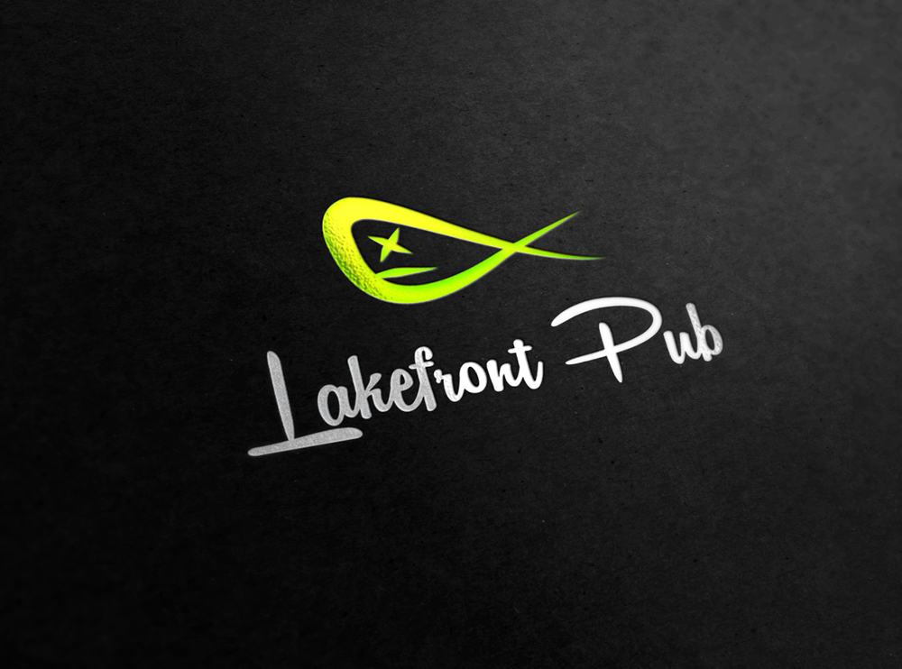 Design de Logo par U.Art pour ce projet | Design #1701765
