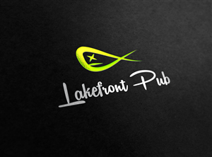 Logo Design by U.Art for this project | Design #1701765