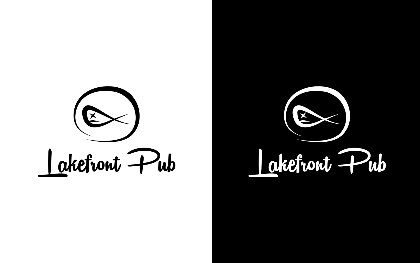 Logo Design by U.Art for this project | Design #1701766