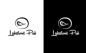 Logo Design by U.Art for this project | Design: #1701766