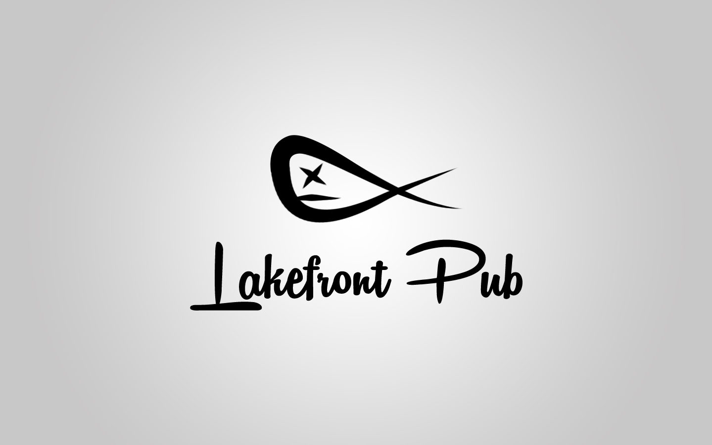 Logo Design by U.Art for this project | Design #1701767