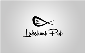 Logo Design by U.Art for this project | Design: #1701767