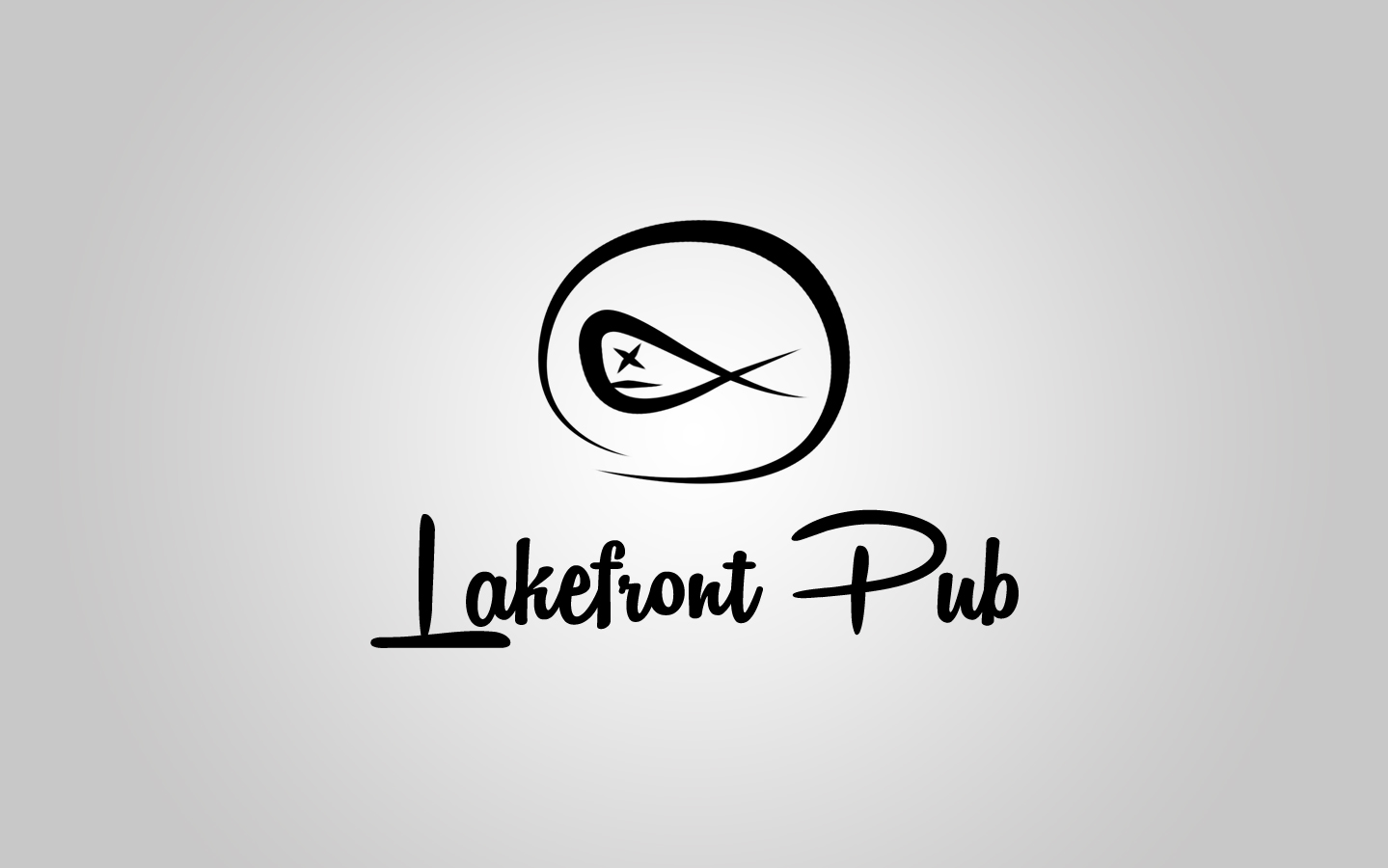 Logo Design by U.Art for this project | Design #1701768