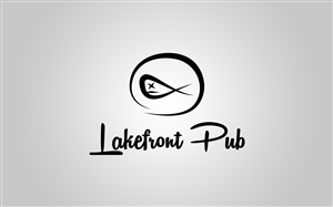 Logo Design by U.Art for this project | Design: #1701768