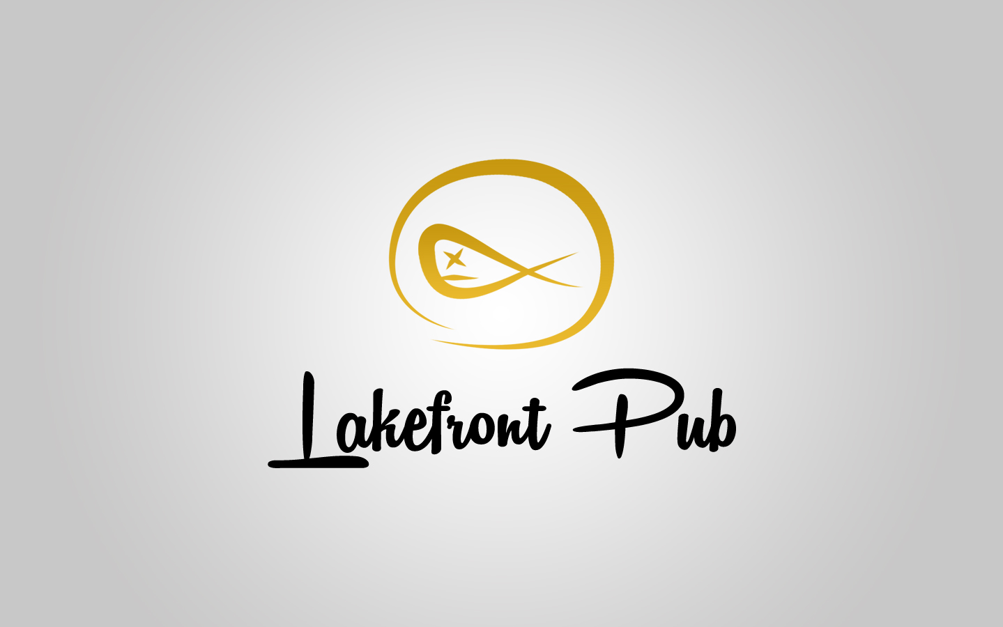 Logo Design by U.Art for this project | Design #1701769