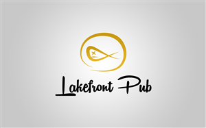 Logo Design by U.Art for this project | Design: #1701769