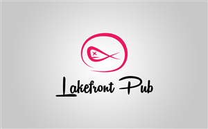 Logo Design by U.Art for this project | Design: #1701770